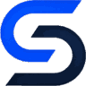 Systemly